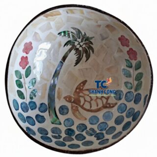 mother of pearl coconut bowl wholesale (10)