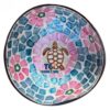 mother of pearl coconut bowl wholesale (11)