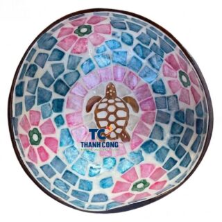 mother of pearl coconut bowl wholesale (11)