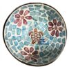 mother of pearl coconut bowl wholesale (12)