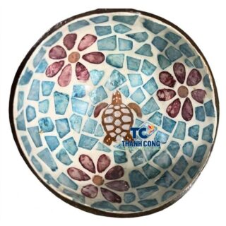 mother of pearl coconut bowl wholesale (12)