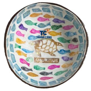 mother of pearl coconut bowl wholesale (13)