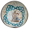 mother of pearl coconut bowl wholesale (14)