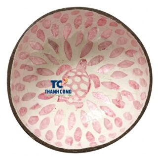mother of pearl coconut bowl wholesale (16)