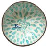 mother of pearl coconut bowl wholesale (17)