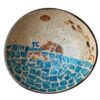 mother of pearl coconut bowl wholesale (18)