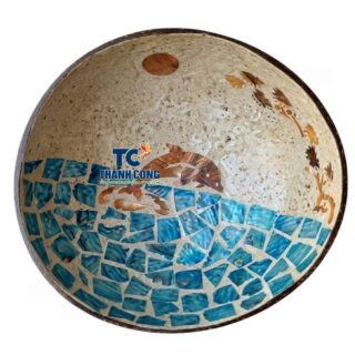 mother of pearl coconut bowl wholesale (18)