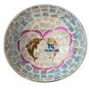 mother of pearl coconut bowl wholesale (19)