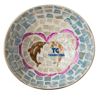 mother of pearl coconut bowl wholesale (19)