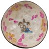 mother of pearl coconut bowl wholesale (2)