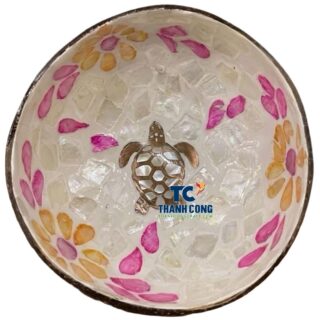 mother of pearl coconut bowl wholesale (2)
