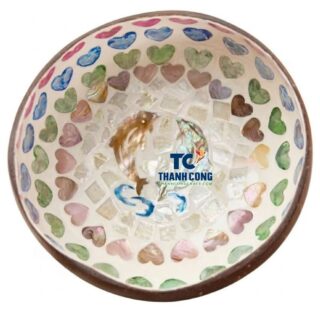 mother of pearl coconut bowl wholesale (20)