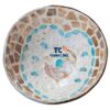 mother of pearl coconut bowl wholesale (22)