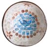 mother of pearl coconut bowl wholesale (23)