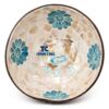 mother of pearl coconut bowl wholesale (24)
