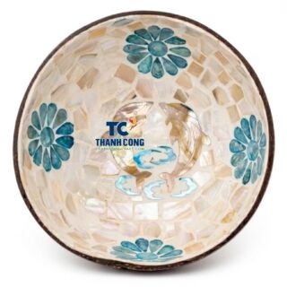 mother of pearl coconut bowl wholesale (24)