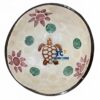 mother of pearl coconut bowl wholesale (26)