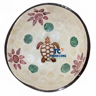 mother of pearl coconut bowl wholesale (26)