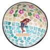 mother of pearl coconut bowl wholesale (28)