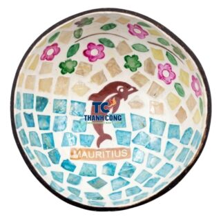 mother of pearl coconut bowl wholesale (28)