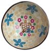 mother of pearl coconut bowl wholesale (29)
