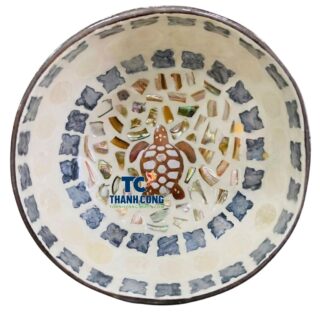 mother of pearl coconut bowl wholesale (3)