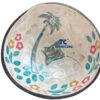 mother of pearl coconut bowl wholesale (30)