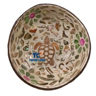 mother of pearl coconut bowl wholesale (31)