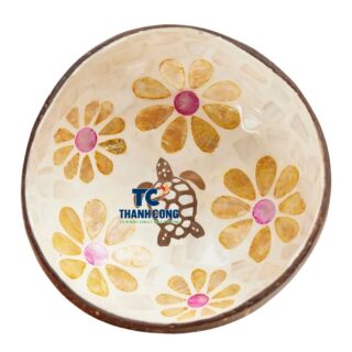 mother of pearl coconut bowl wholesale (32)