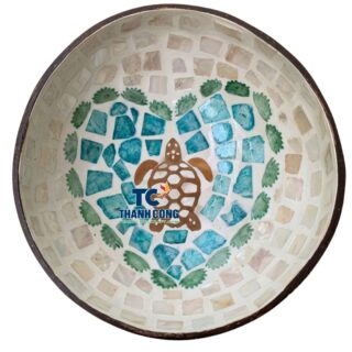 mother of pearl coconut bowl wholesale (34)