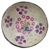 mother of pearl coconut bowl wholesale (4)