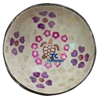mother of pearl coconut bowl wholesale (4)