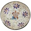 mother of pearl coconut bowl wholesale (5)
