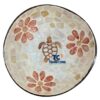 mother of pearl coconut bowl wholesale (6)