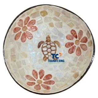 mother of pearl coconut bowl wholesale (6)