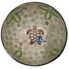 mother of pearl coconut bowl wholesale (7)
