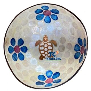 mother of pearl coconut bowl wholesale (8)