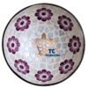 mother of pearl coconut bowl wholesale (9)