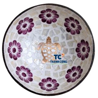 mother of pearl coconut bowl wholesale (9)